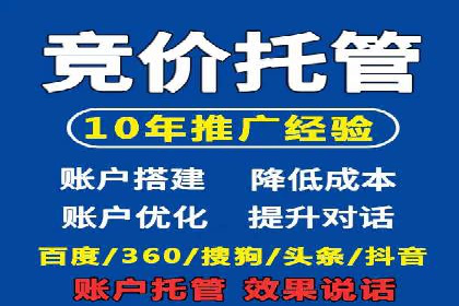 谷歌竞价广告在旅游行业的成功营销案例